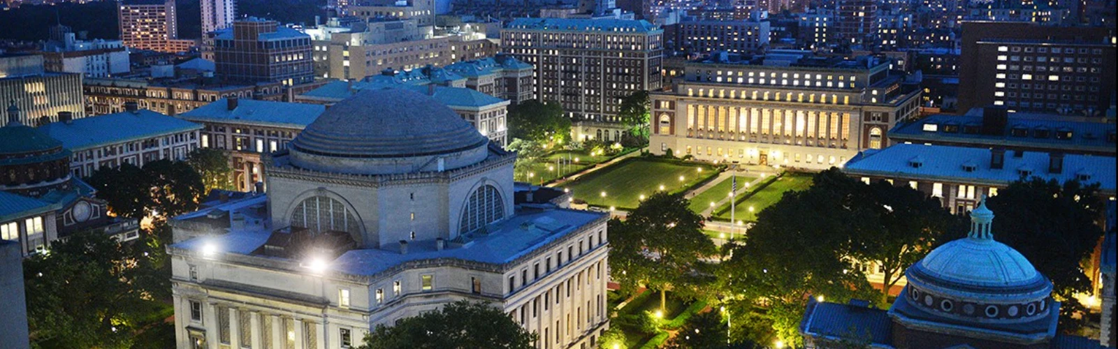 Hotels Near Columbia University with Free Breakfast & Wi-Fi – Top Picks for Comfort