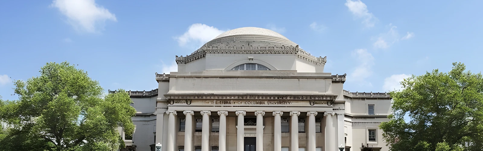 Where to Stay Near Columbia University: Top-Rated Hotels for Visitors