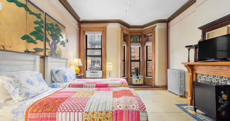 Visiting Columbia University? Stay at These Top NYC Hotels