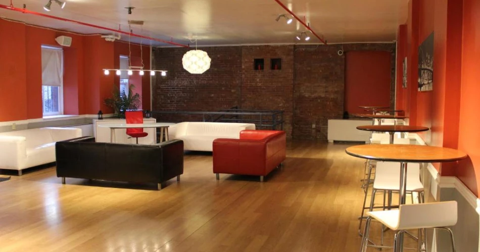 Visiting Columbia University? Stay at These Top NYC Hotels