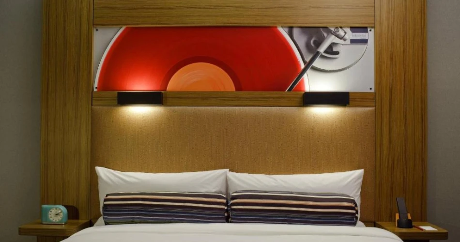 Stay Close to Campus: Top Hotels Near Columbia University, NYC