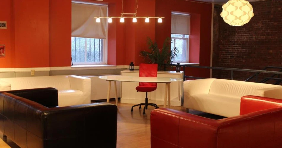 Stay Close to Campus: Top Hotels Near Columbia University, NYC