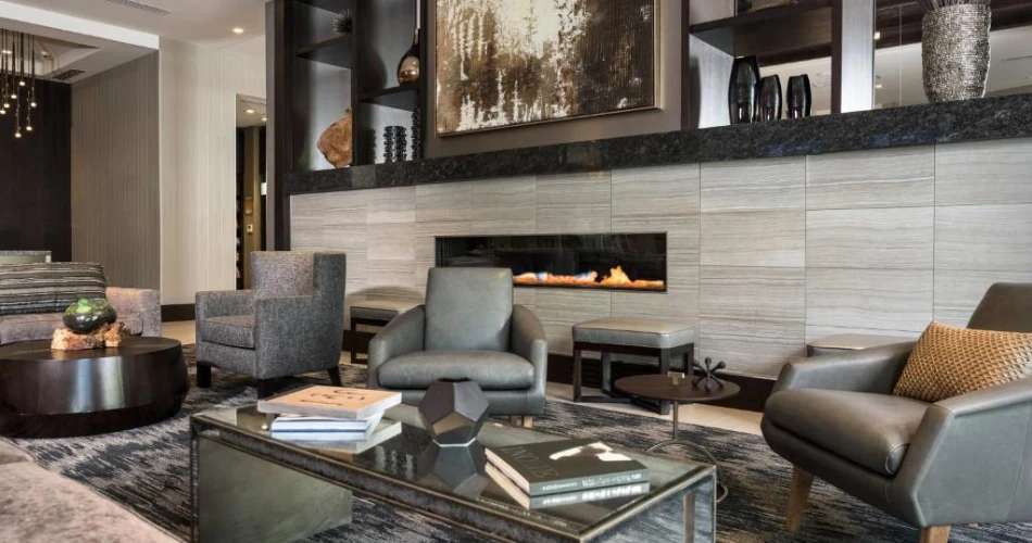 Stay Close to Campus: Top Hotels Near Columbia University, NYC